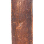 Tall-Clock-Paint-Decorated_back_987-16.jpg